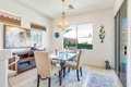 Additional image 4 of 78346 Kistler Way, Palm Desert, CA, 92211