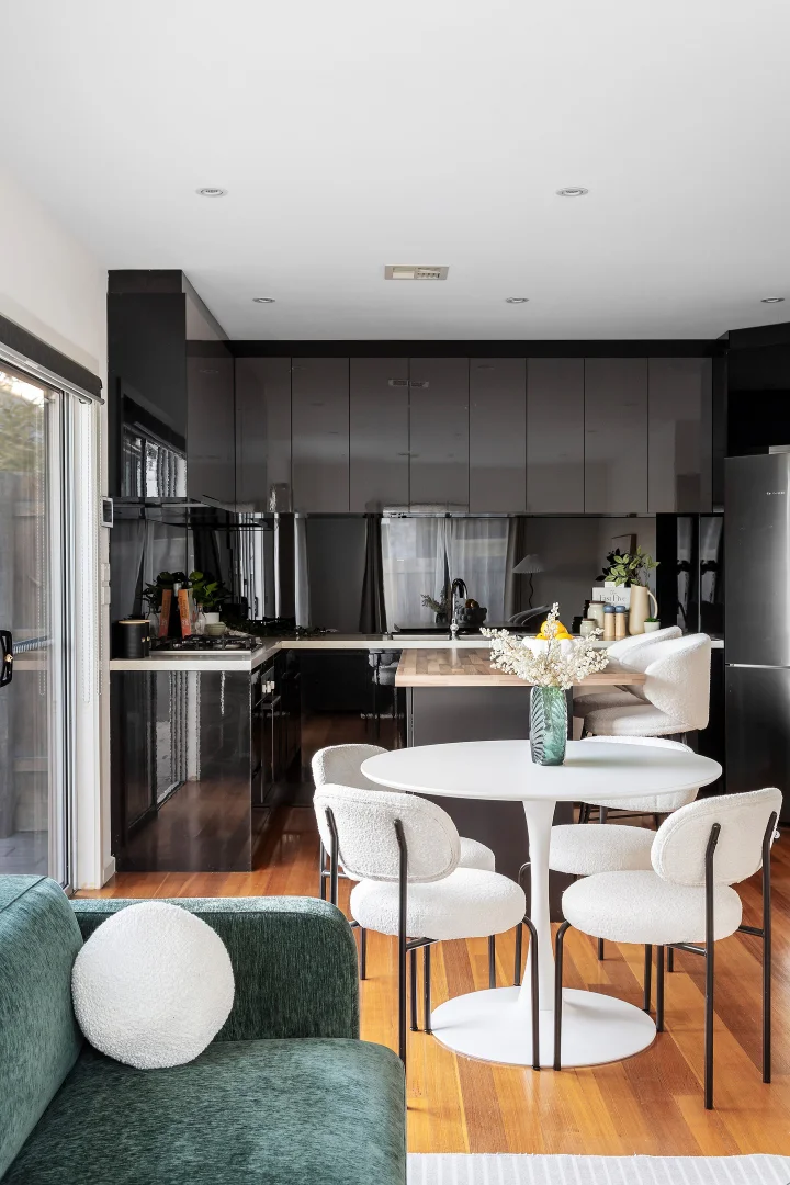 Additional image 5 of 3/117 Moreland Road, Coburg VIC 3058