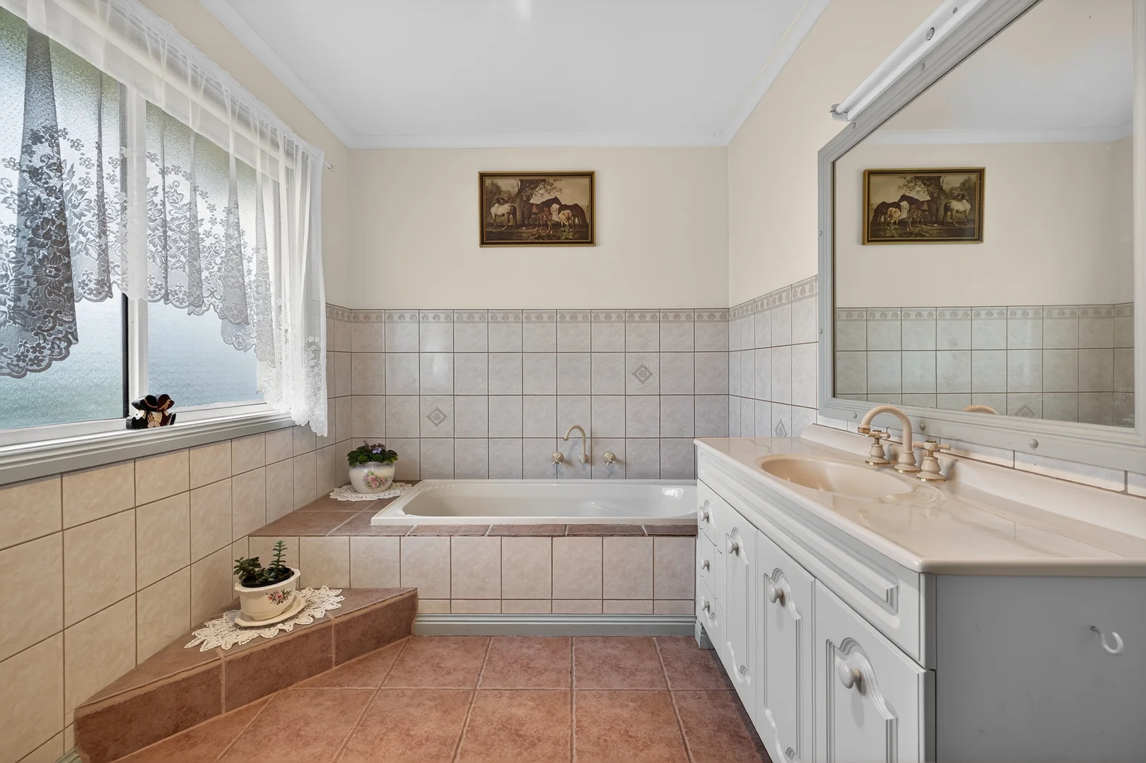 Additional image 24 of 200 Lower Flaggy Creek Road, Flaggy Creek VIC 3875