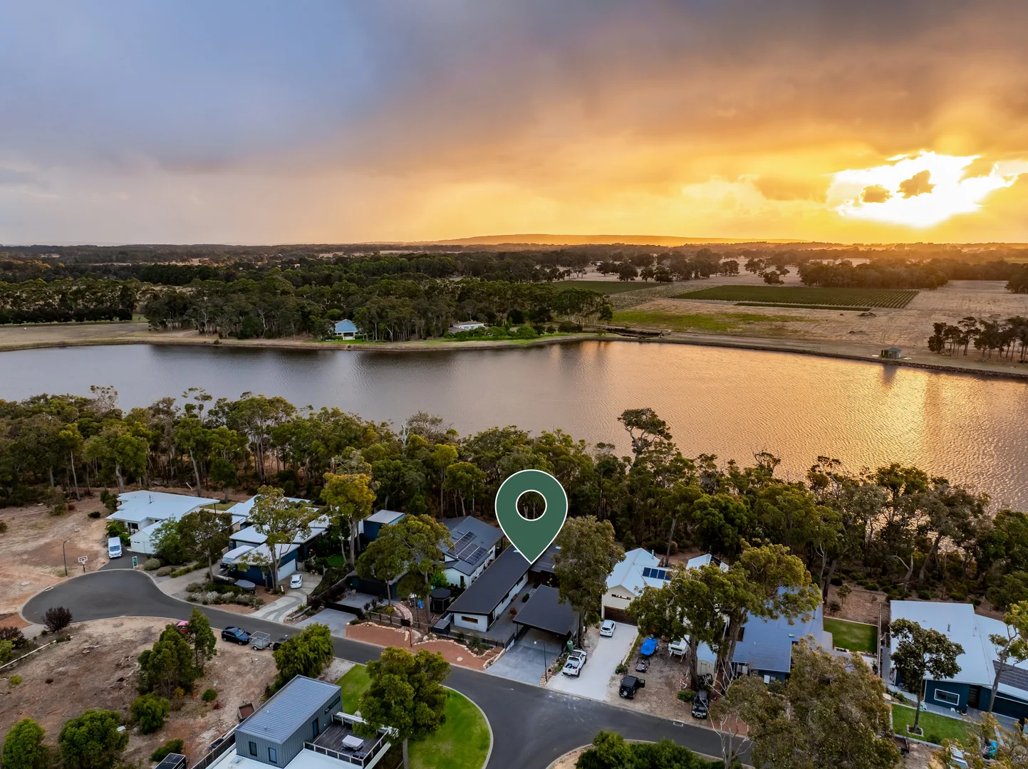 Additional image 43 of 31 Georgiana Cross, Cowaramup WA 6284