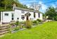 Mynydd Llan, HOLYWELL, Clwyd, CH8
