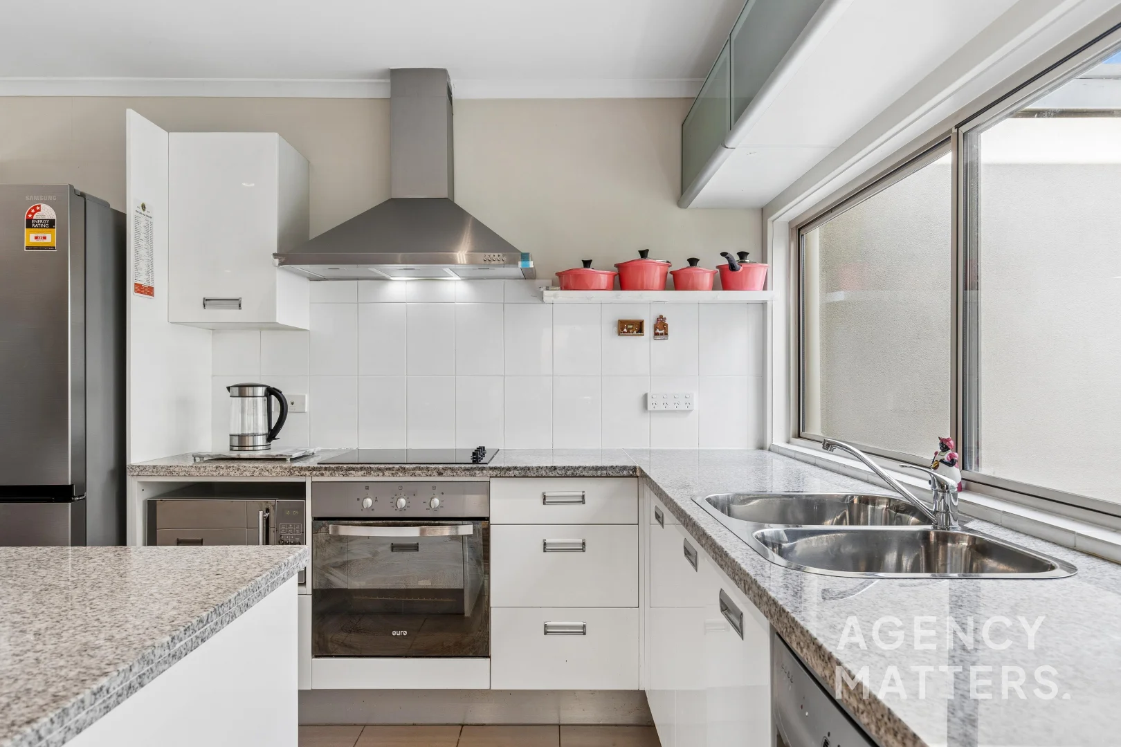 Additional image 3 of 10 Britannia Road, Nairne SA 5252