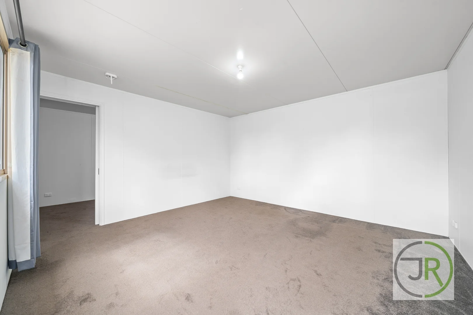 Additional image 13 of 8 Milner Court, Cranbourne VIC 3977