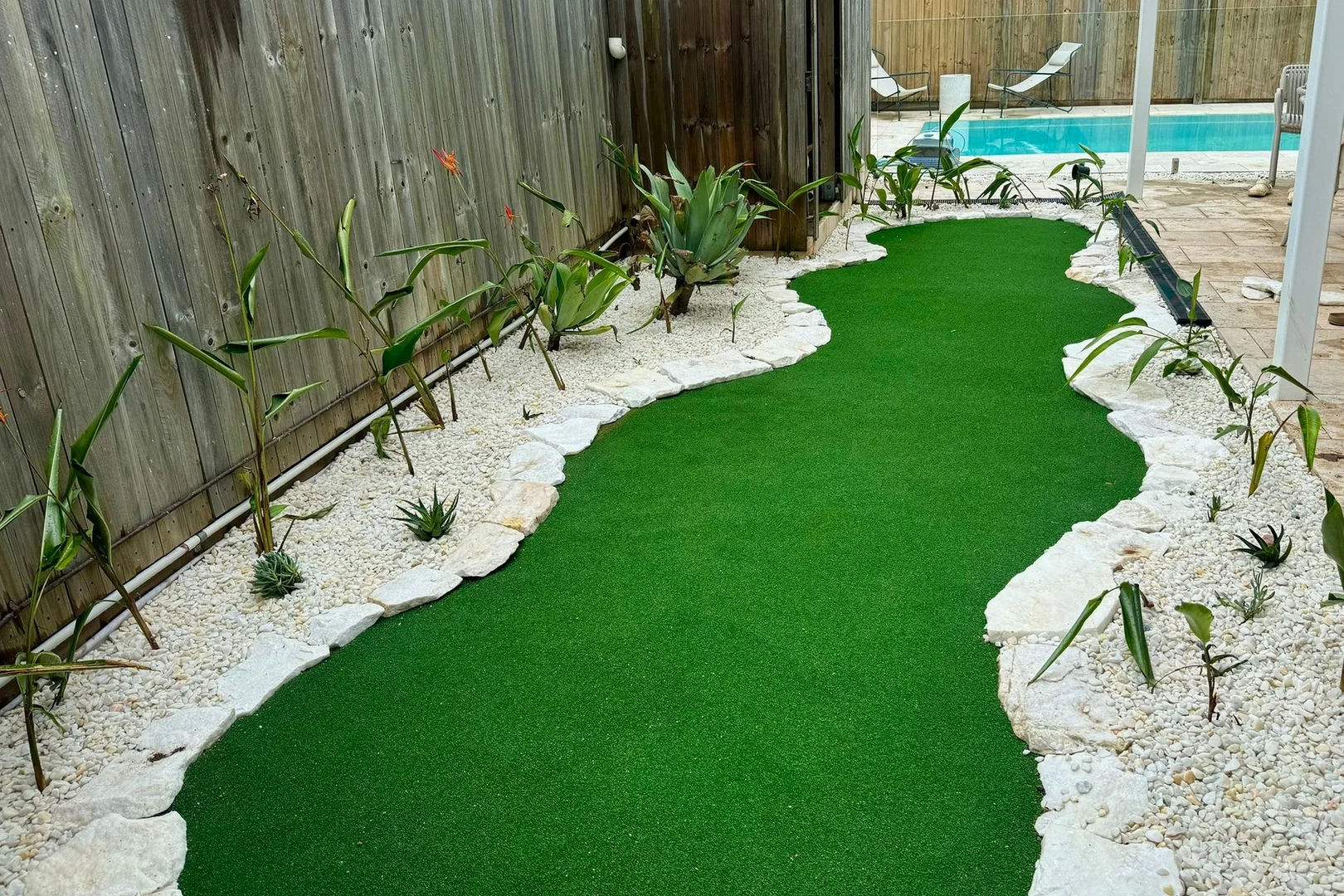 Additional image 14 of 1 Bluejeep Court, Horseshoe Bay QLD 4819