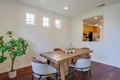 Additional image 7 of 16639 Deer Ridge Rd, San Diego, CA, 92127