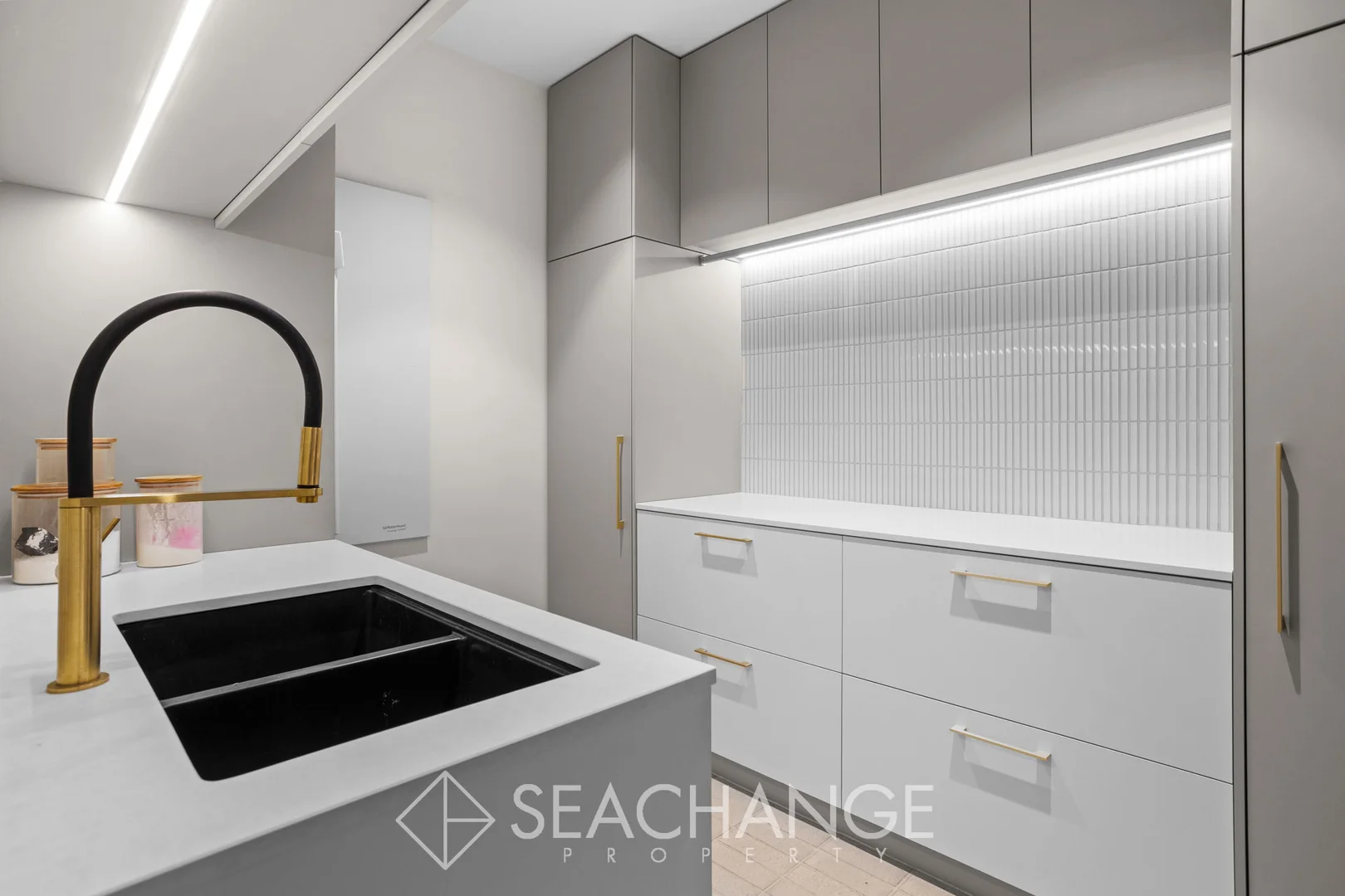 Additional image 32 of 5 Nuville Court, Mount Eliza VIC 3930