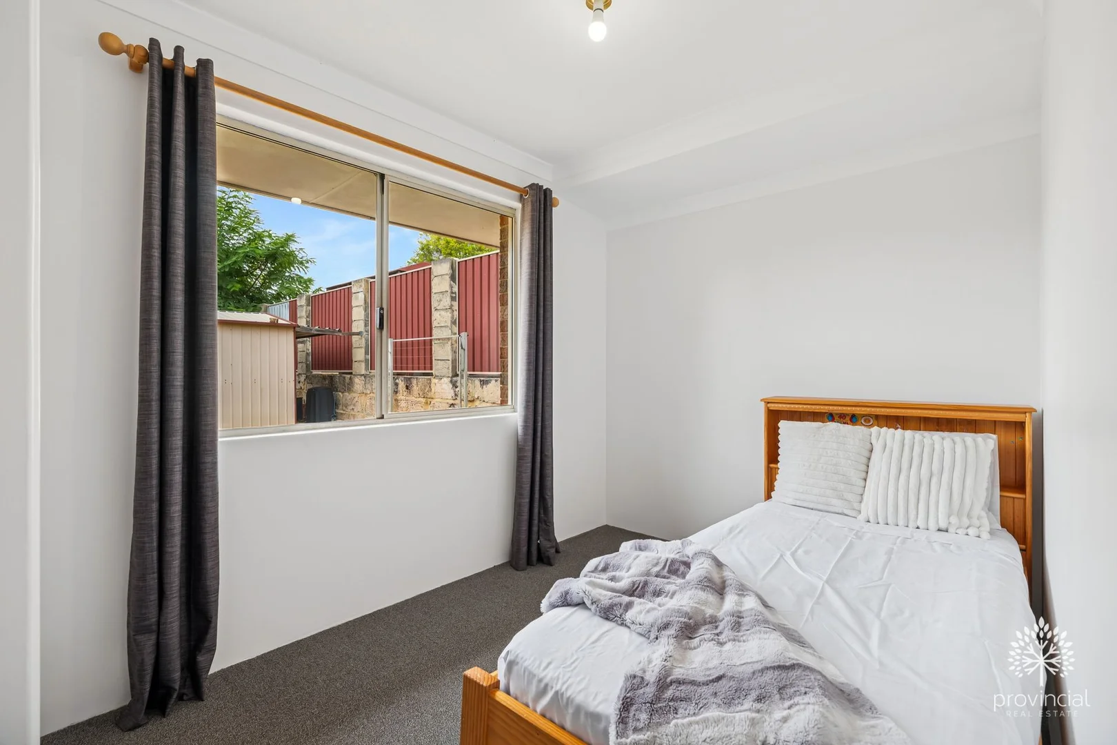 Additional image 9 of 43 Pilbara Crescent, Jane Brook WA 6056