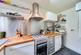 Additional image 4 of St. Julians Farm Road, West Norwood, London, SE27