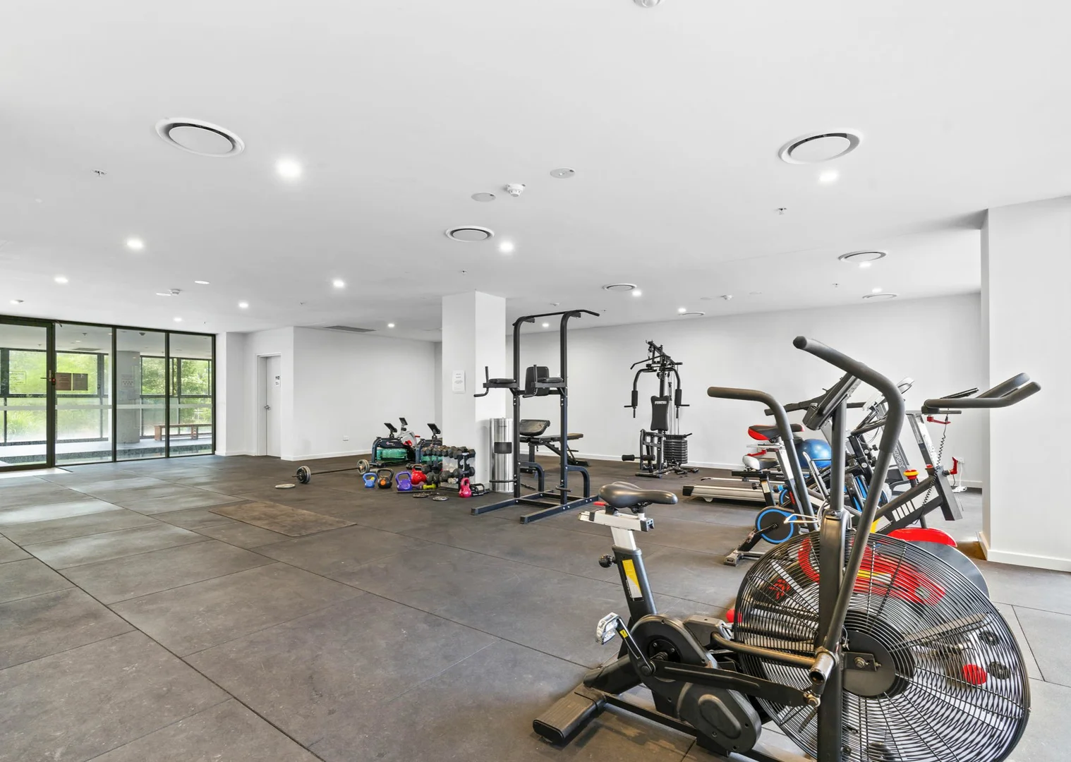 Additional image 9 of 520/100 Fairway Drive, Norwest NSW 2153