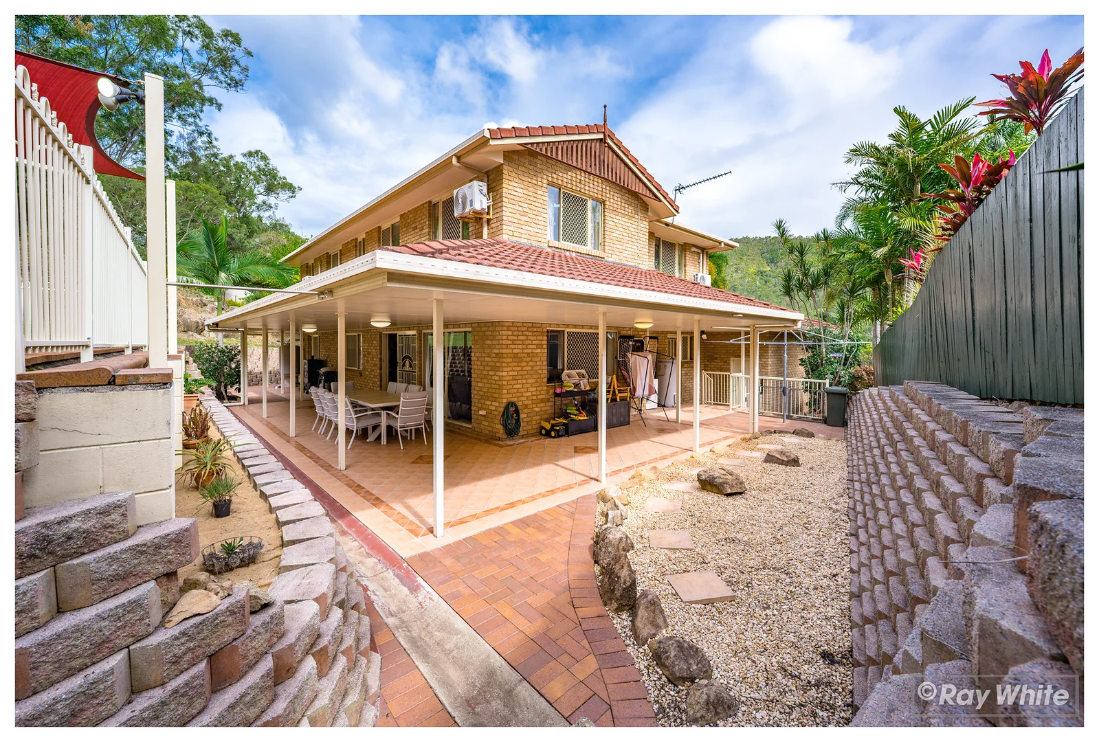 Additional image 21 of 32 Beaumont Drive, Frenchville QLD 4701