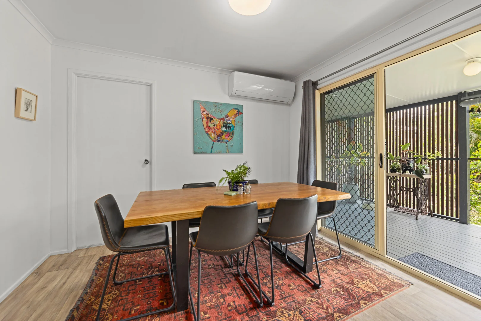 Additional image 5 of 13 Wallis Street, Kilcoy QLD 4515