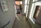 Additional image 4 of Laporte Way, Luton, Bedfordshire, LU4