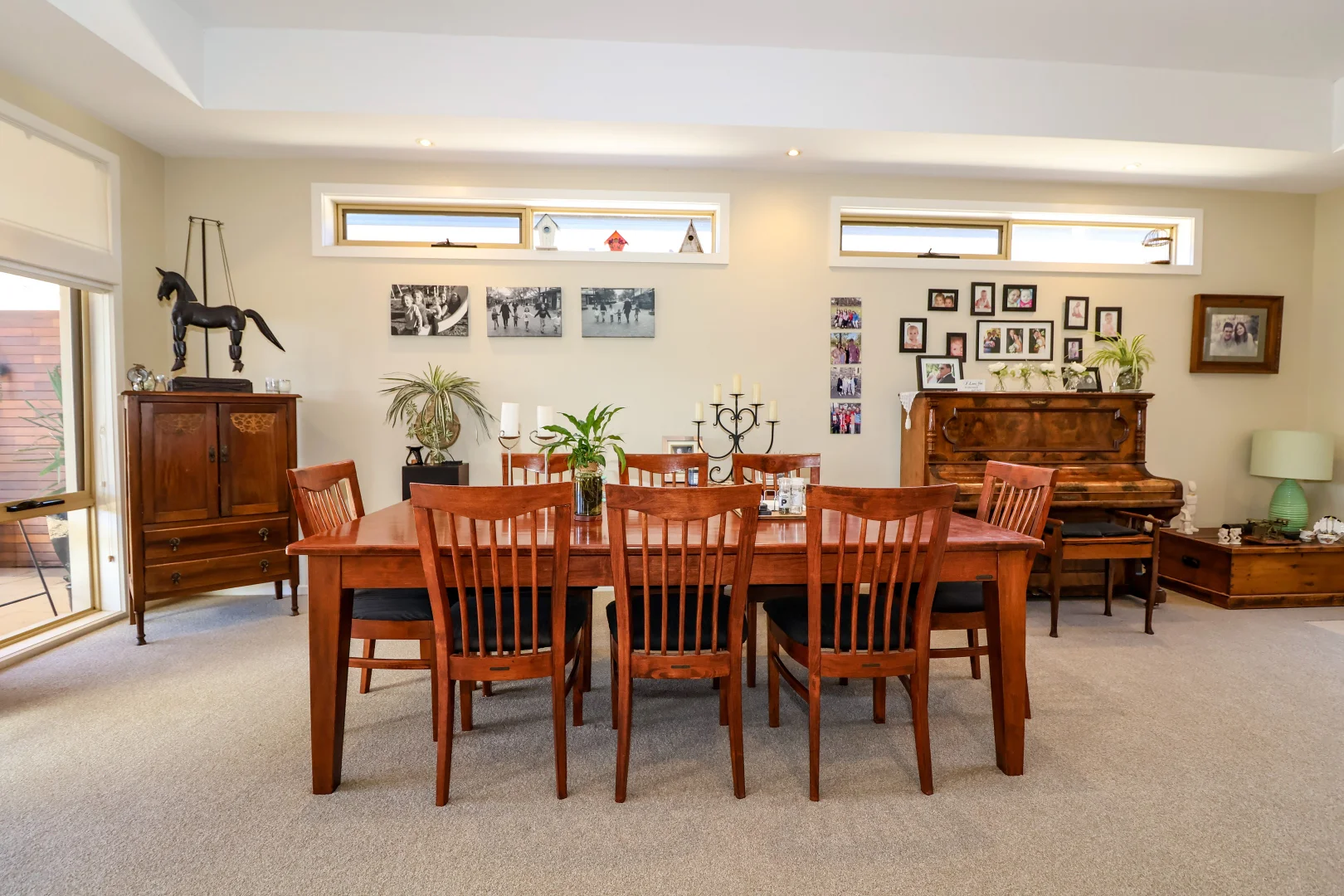 Additional image 6 of 33A Splatt Street, Swan Hill VIC 3585