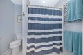 Additional image 25 of 8780 Longmore Way, Fair Oaks, CA, 95628