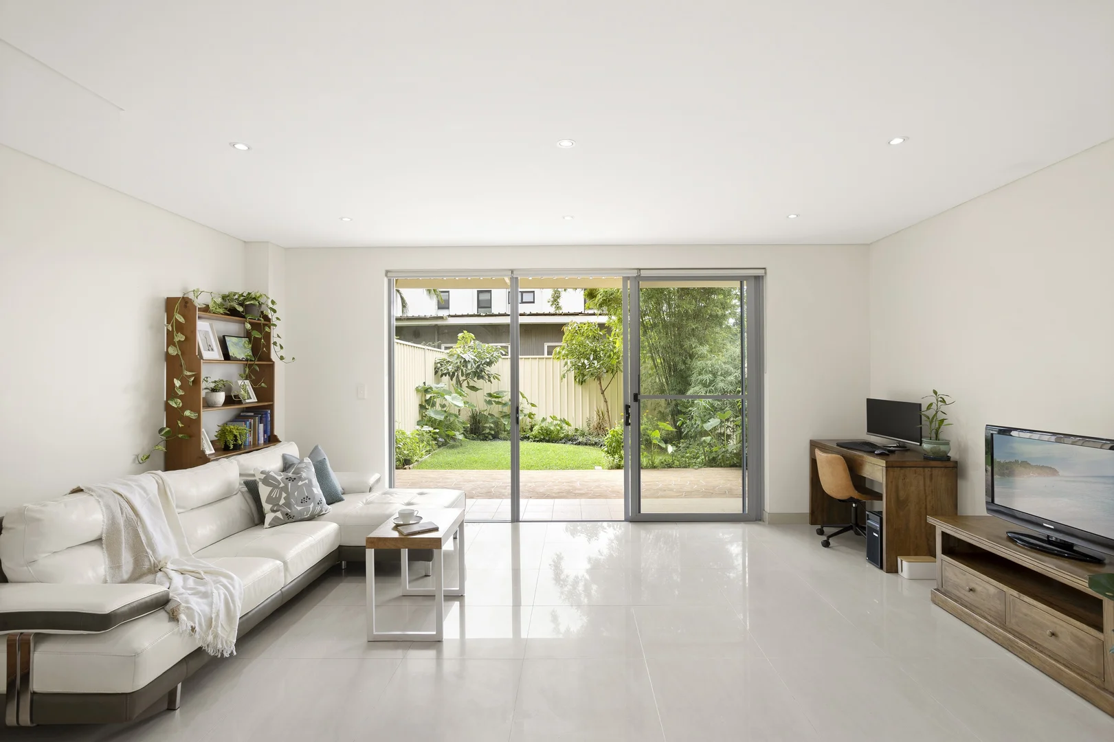 9/491 Bunnerong Road, Matraville NSW 2036