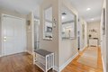 Additional image 17 of 36 Old Colony Way Unit 3022, Orleans, MA, 02653