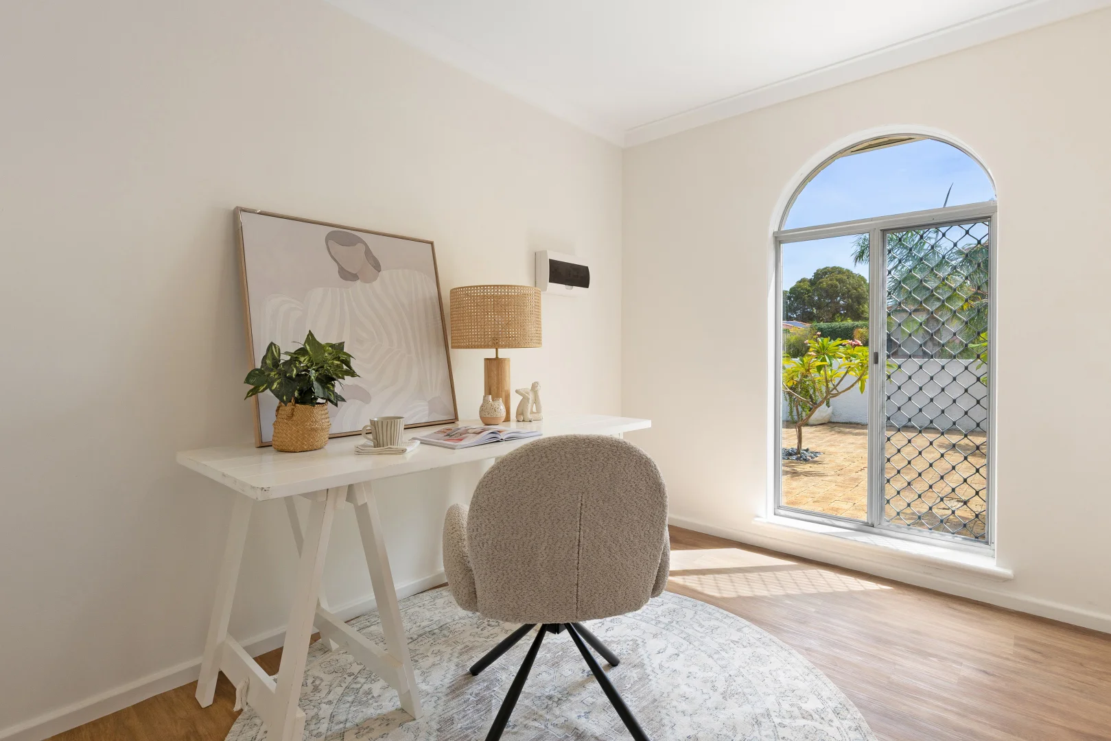 Additional image 15 of 124 Hickman Road, Silver Sands WA 6210