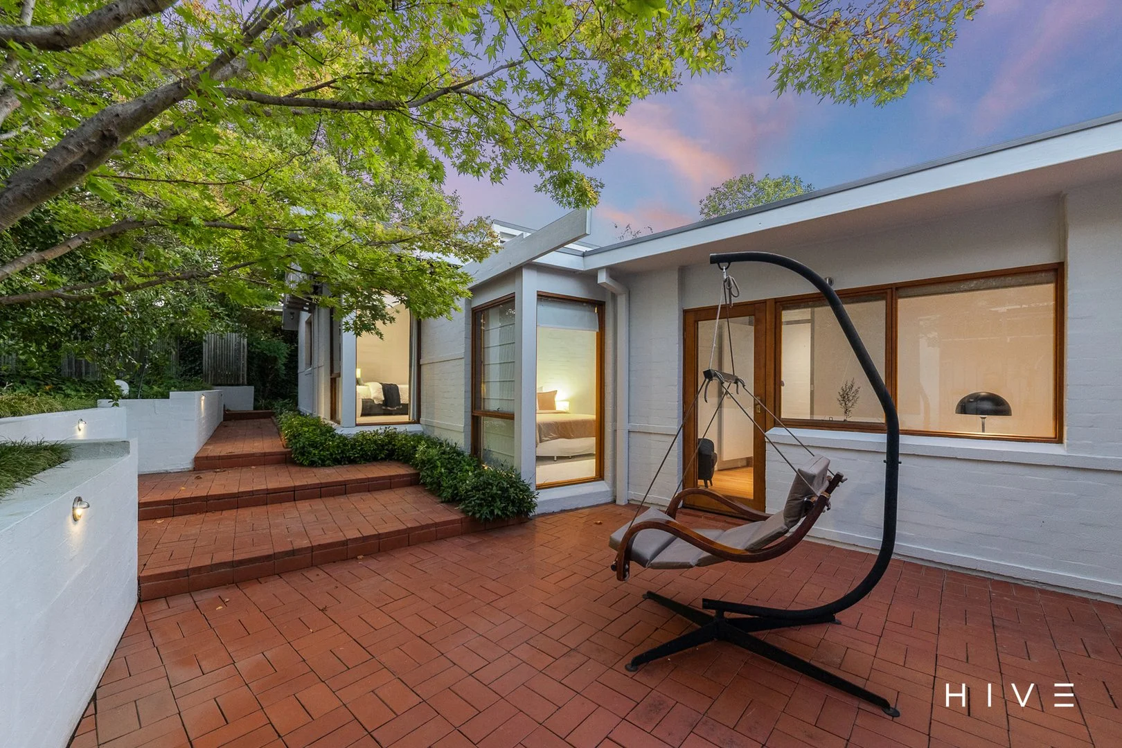 Additional image 19 of 7 Chaton Place, Palmerston ACT 2913