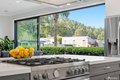 Additional image 21 of 191 Winona Ave, Pacifica, CA, 94044