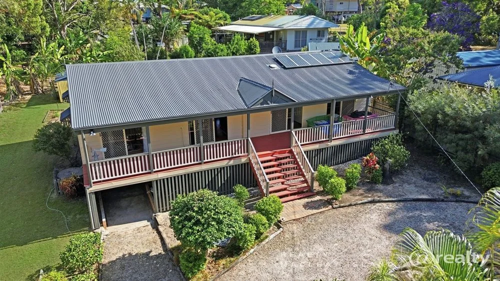 Additional image 3 of 18 Wharf Street, Macleay Island QLD 4184