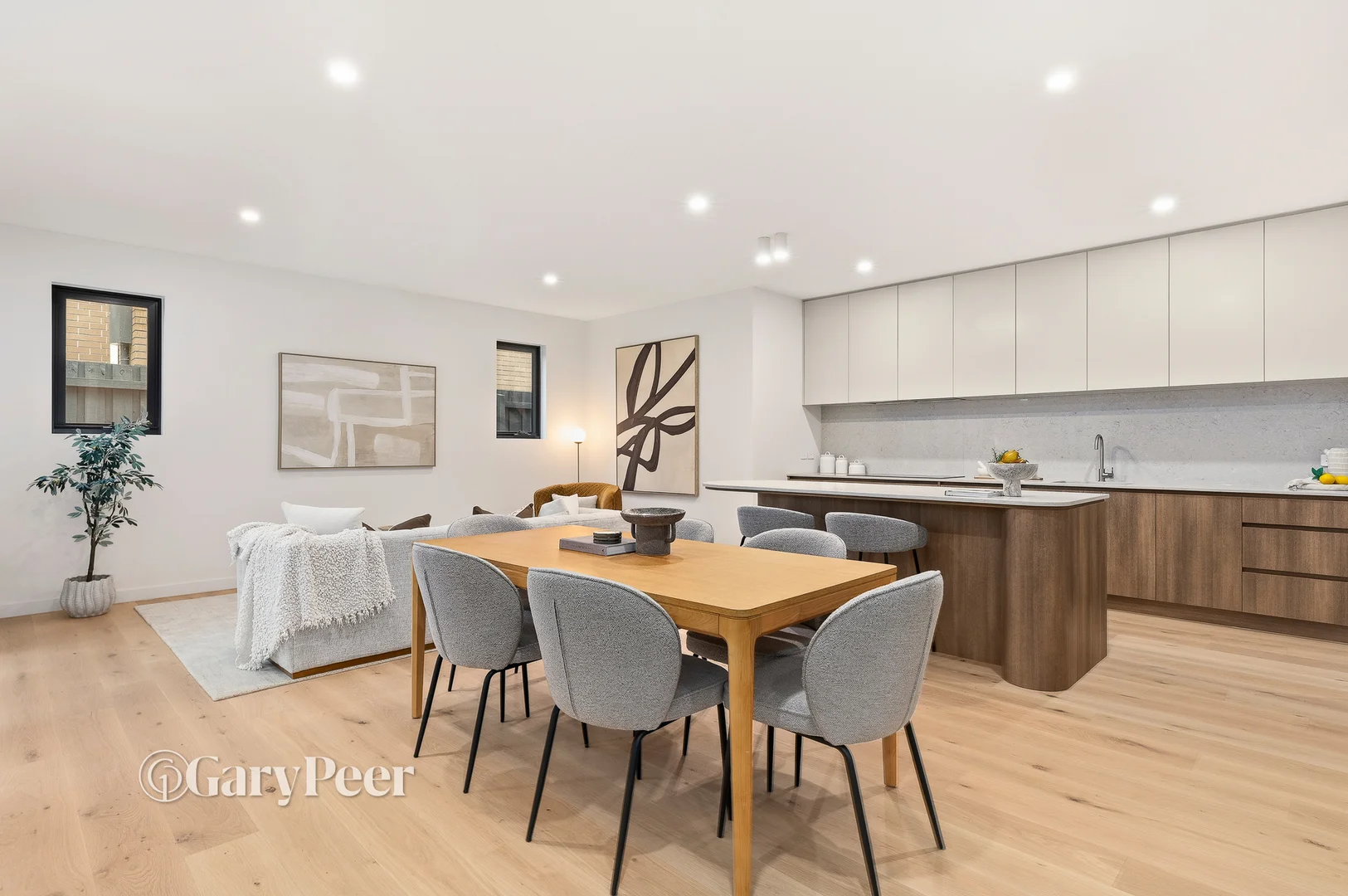 Additional image 3 of 2a Langville Court, Malvern East VIC 3145