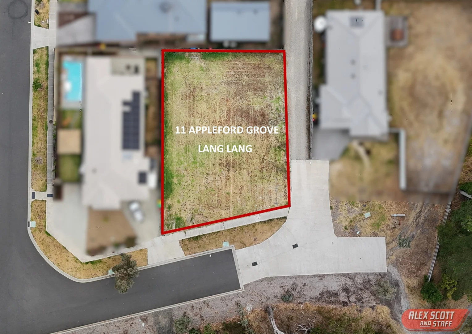 Additional image 4 of 11 Appleford Grove, Lang Lang VIC 3984