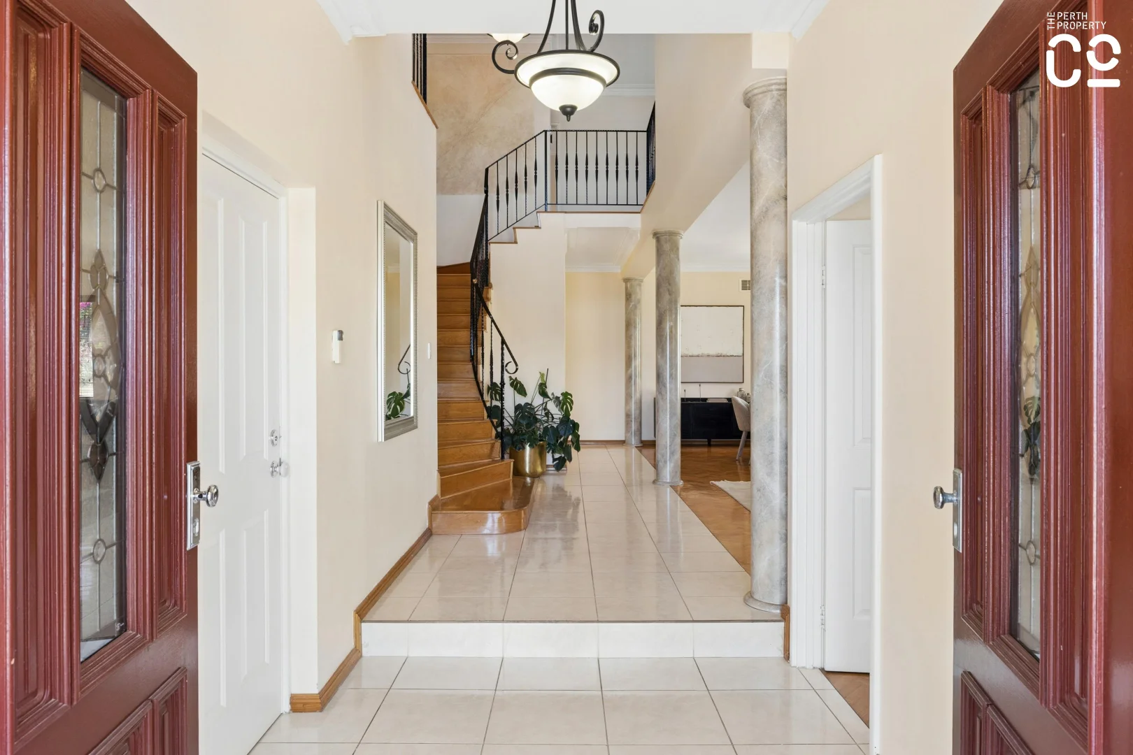 Additional image 2 of 20 Gilfillan Green, Dianella WA 6059