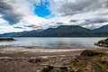 Additional image 41 of 47742 State Highway 14, Stevenson, WA, 98648