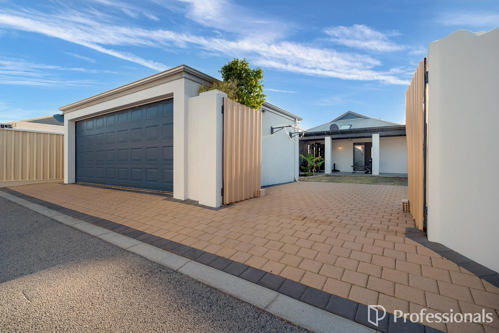 Additional image 18 of 10 Colmworth Way, Butler WA 6036