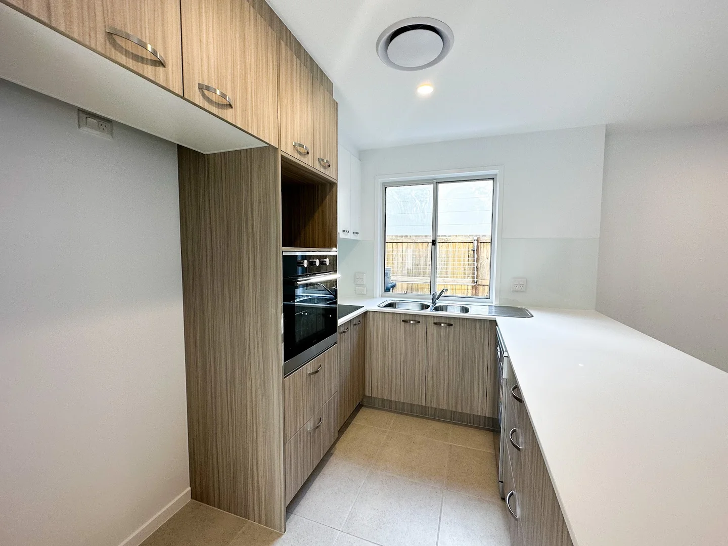 Additional image 4 of unit 46/18 Doolan Street, Nambour QLD 4560