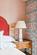 Additional image 19 of Elystan Place, London SW3