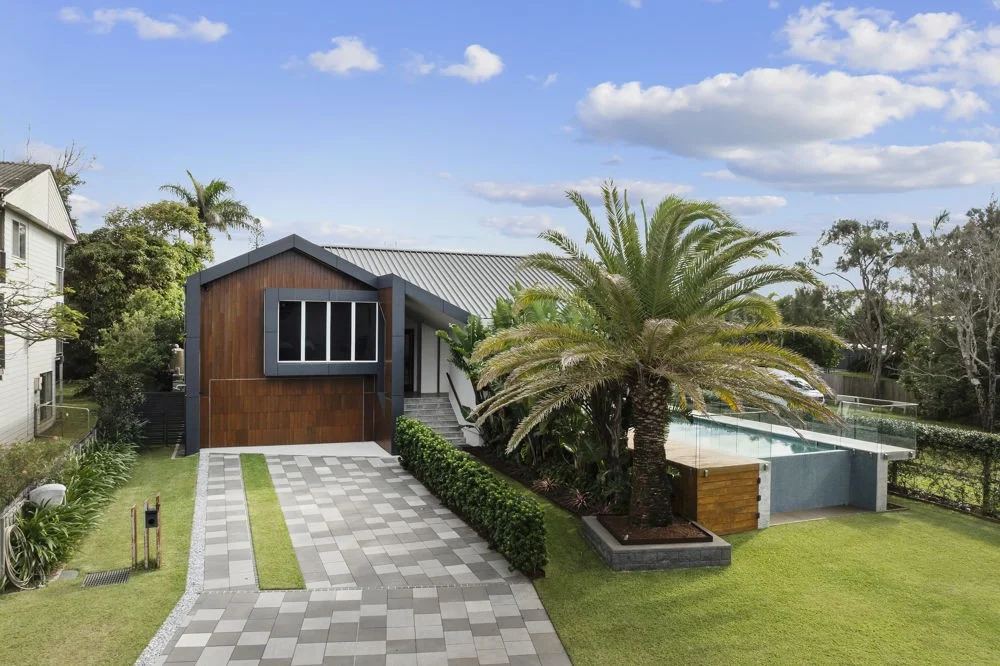 Additional image 30 of 17 Wommin Lake Cres, Fingal Head NSW 2487