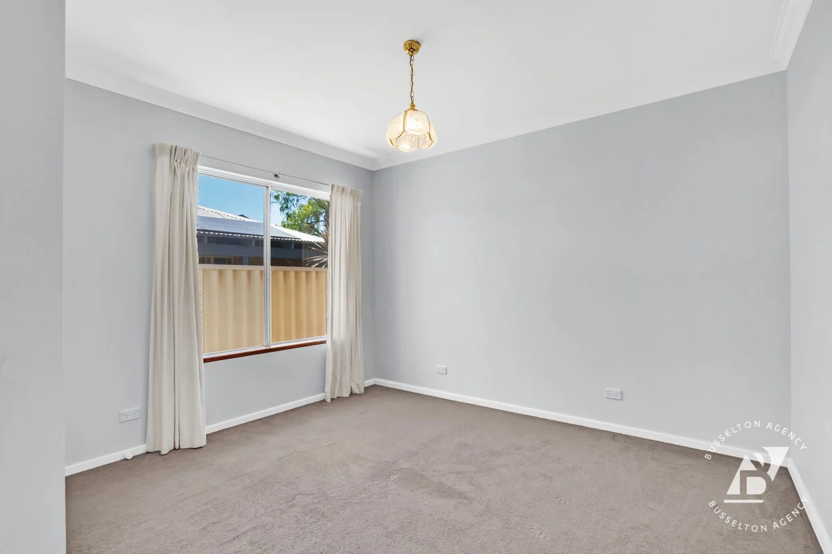 Additional image 19 of 344 Marine Terrace, Geographe WA 6280
