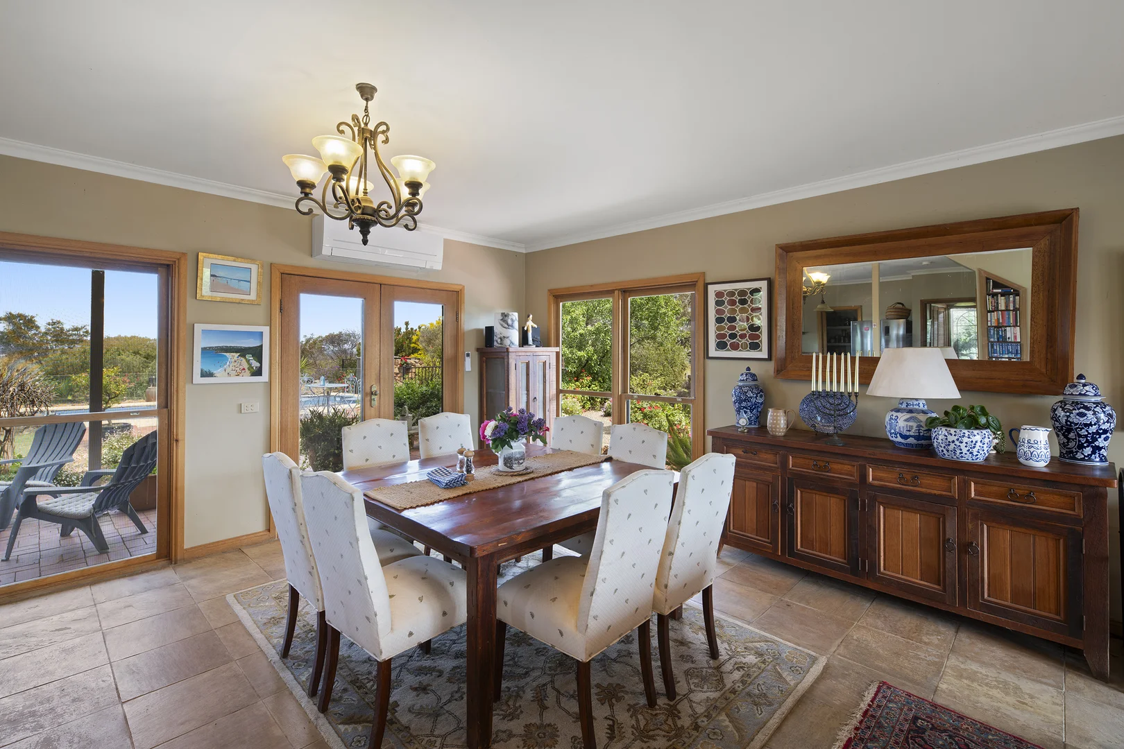 Additional image 3 of 211 Drummonds Lane, Heathcote VIC 3523