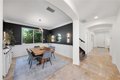 Additional image 12 of 36912 Silk Tree Ct, Winchester, CA, 92596