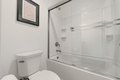 Additional image 26 of 1207 Walker Peak Way, Hollister, CA, 95023