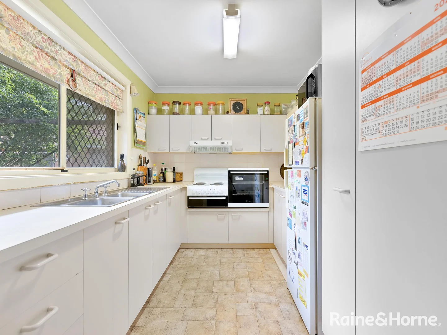 Additional image 2 of 8/29A View Street, Kelso NSW 2795