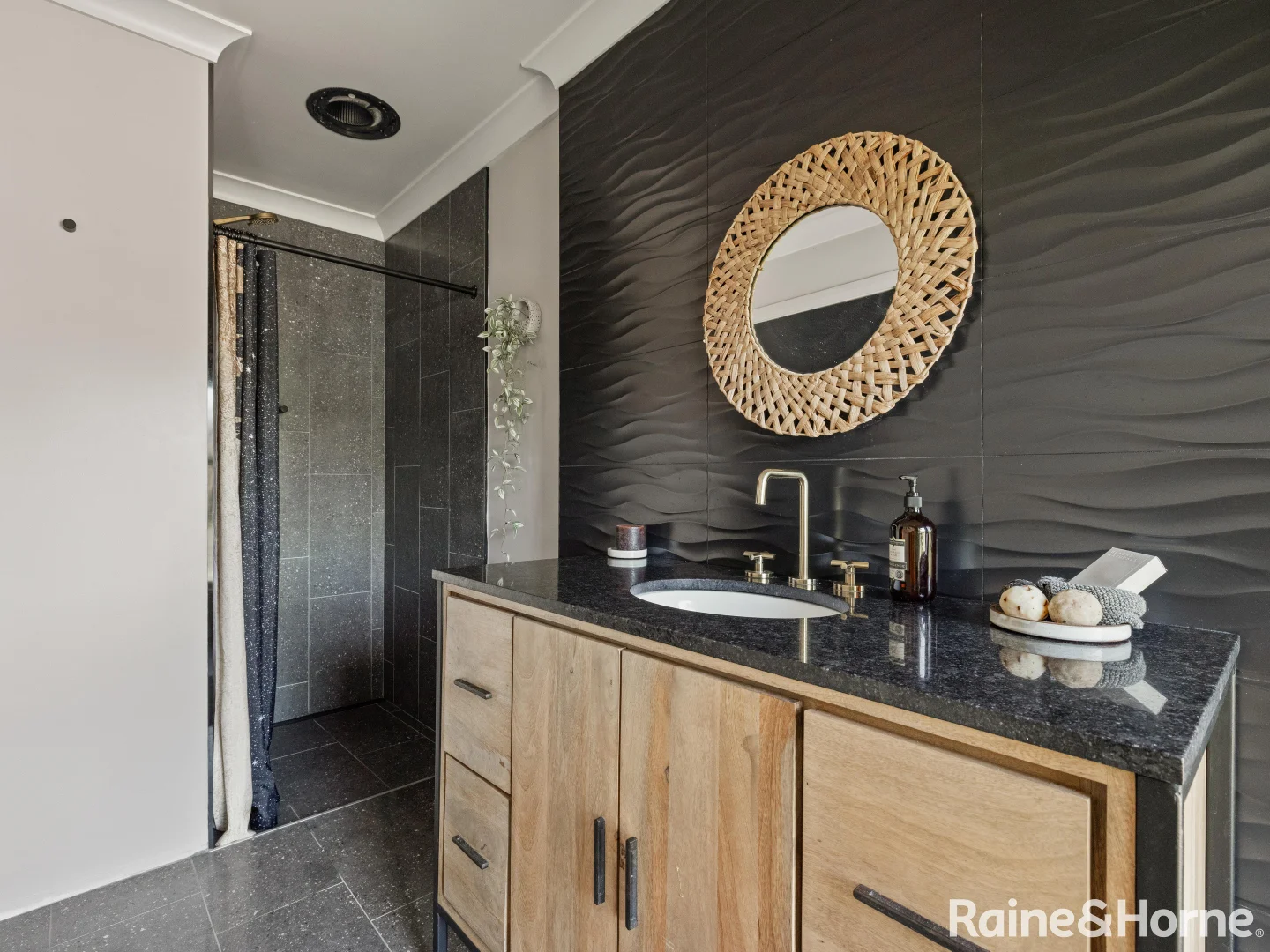 Additional image 17 of 91B Boundary Road, Robin Hill NSW 2795