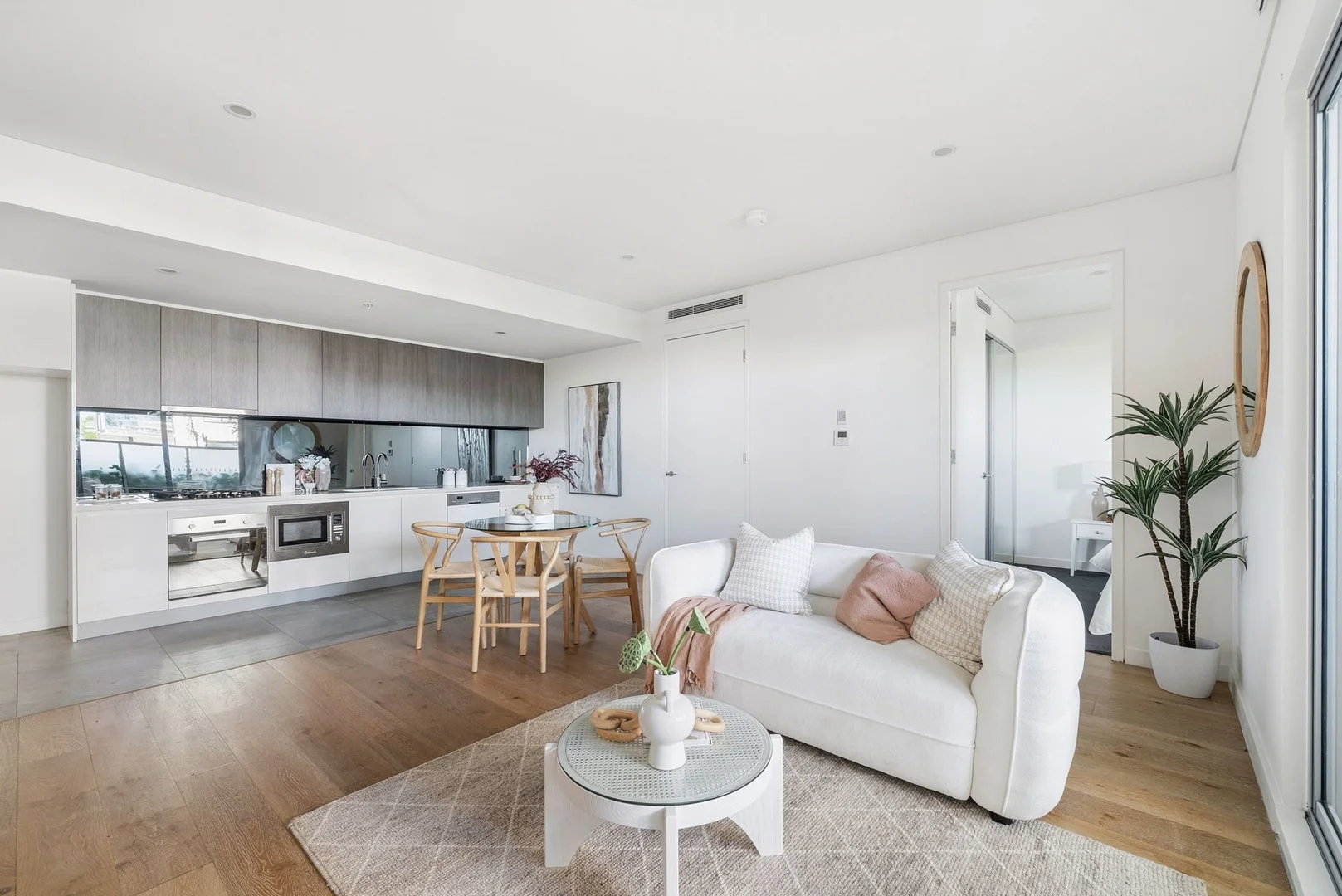 Additional image 2 of 104/904-914 Pacific Highway, Gordon NSW 2072