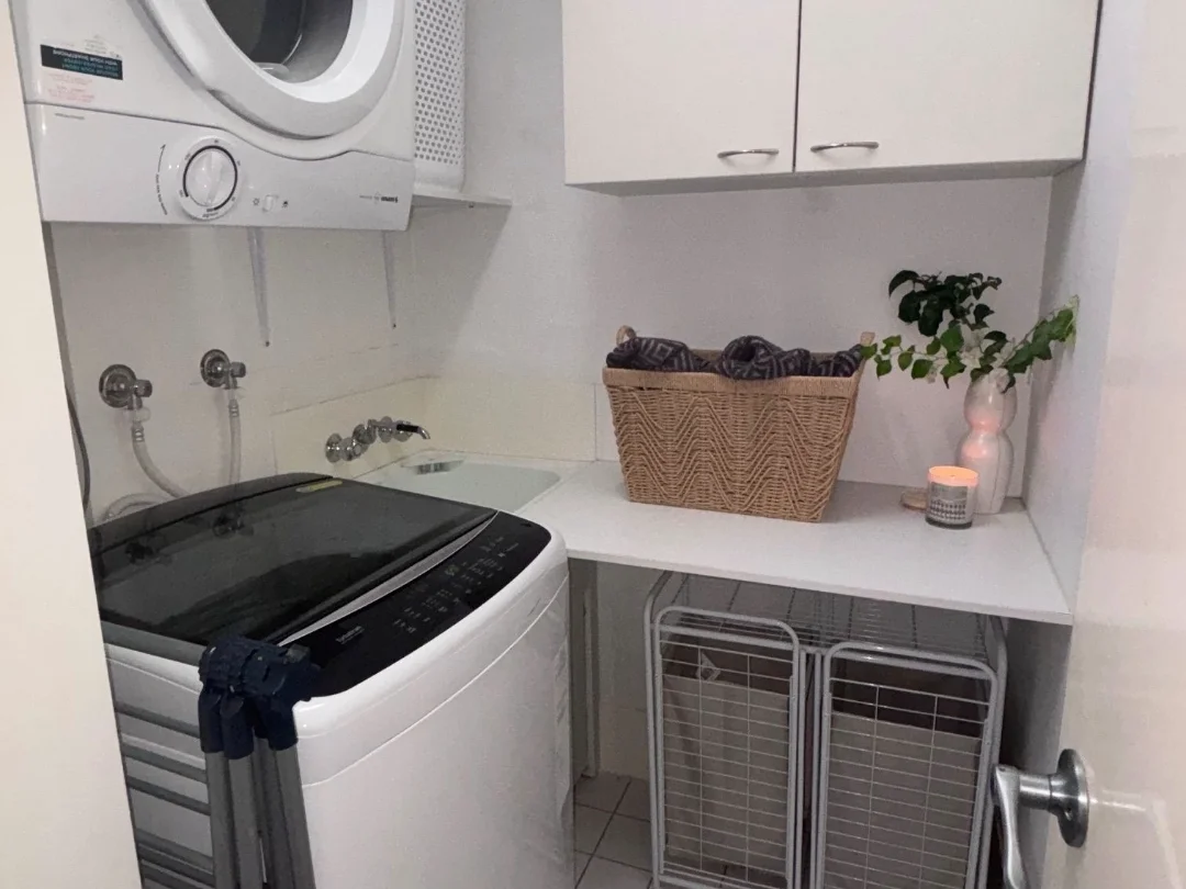 Additional image 12 of 46/6-10 Bourton Road, Merrimac QLD 4226