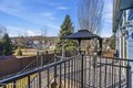 Additional image 44 of 23104 E Broadway Ave, Liberty Lake, WA, 99019