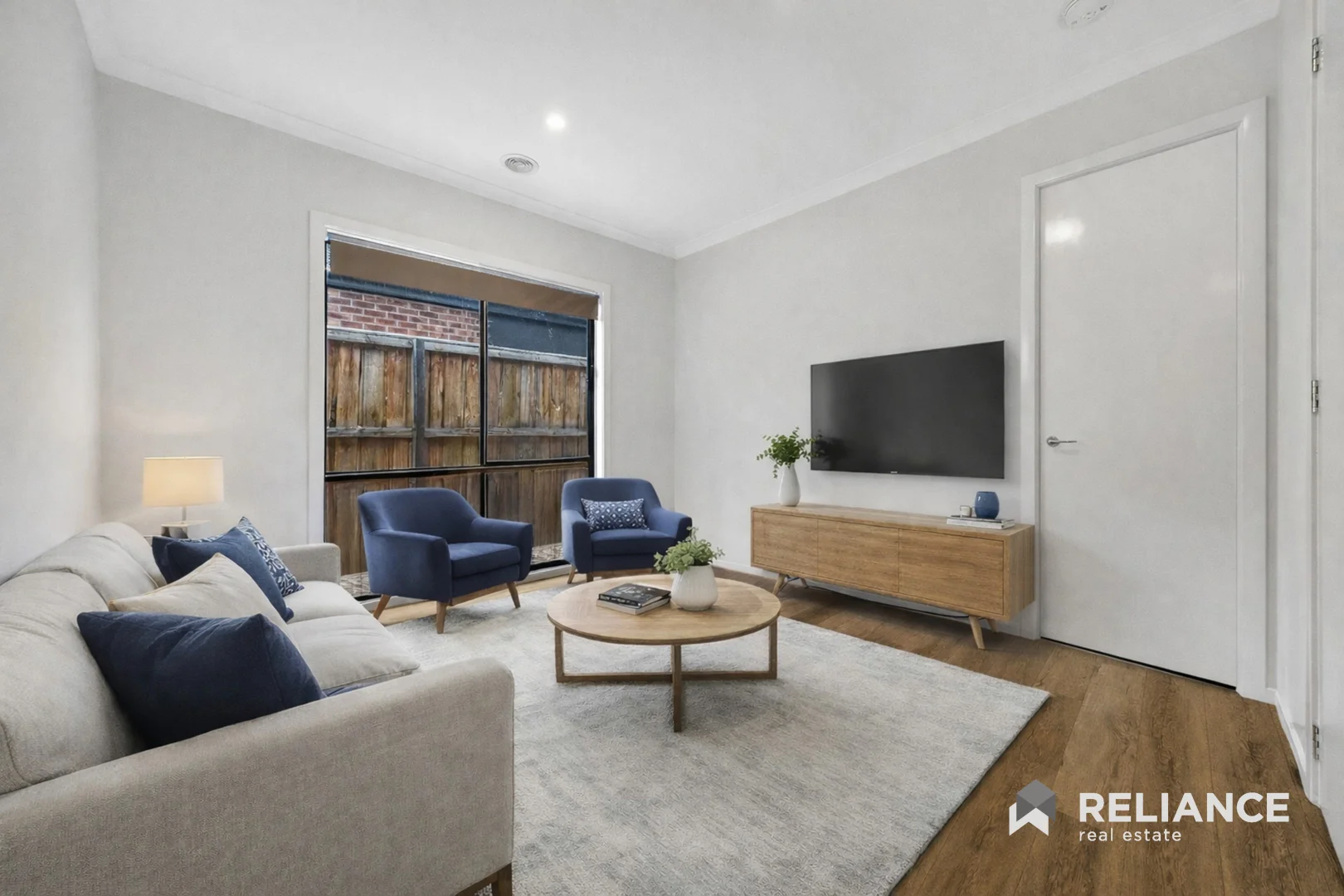 Additional image 8 of 279 Manor Lakes Boulevard, Manor Lakes VIC 3024