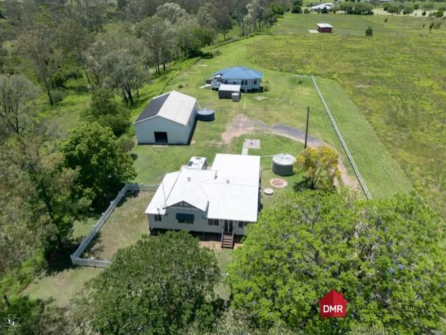 Additional image 29 of 323 Mundubbera Durong Road, Boynewood QLD 4626