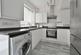 Additional image 6 of Briar Road, Watford, WD25