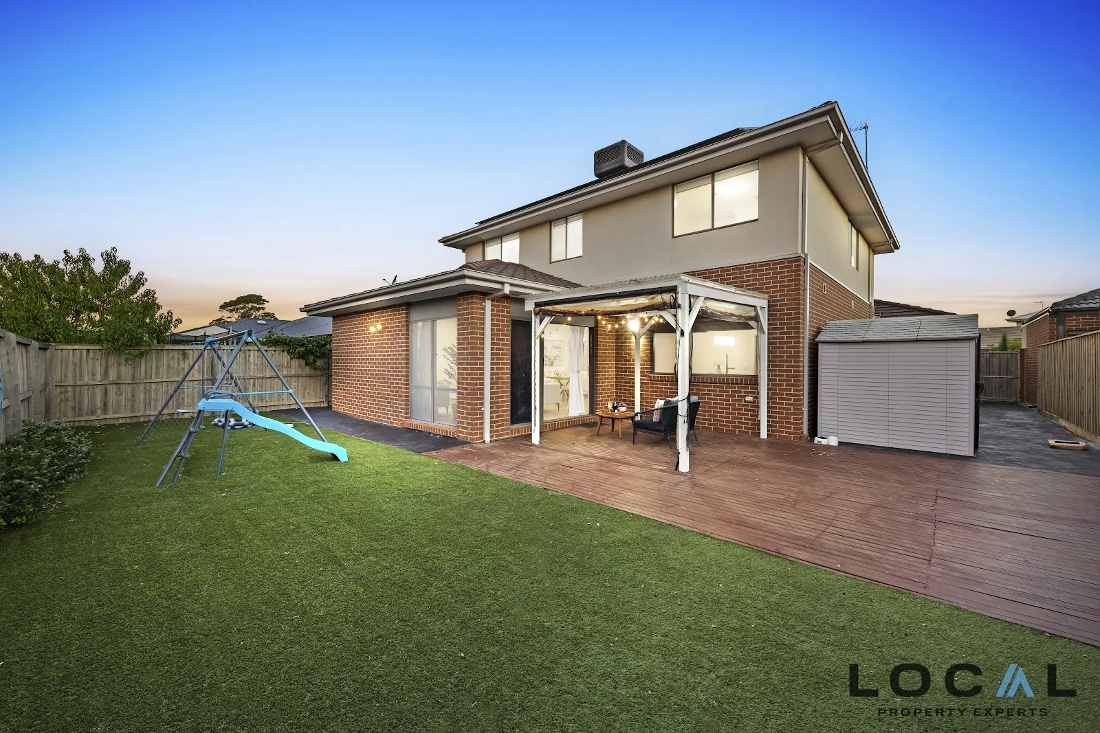 Additional image 33 of 10 Gellibrand Street, Werribee VIC 3030