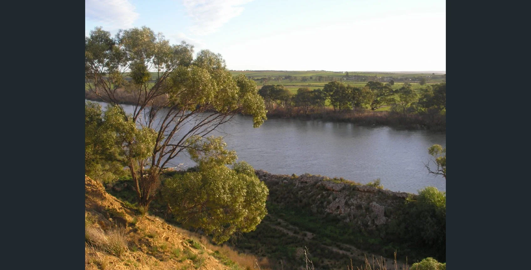 Additional image 5 of 88 Billabong Road, Ponde SA 5238