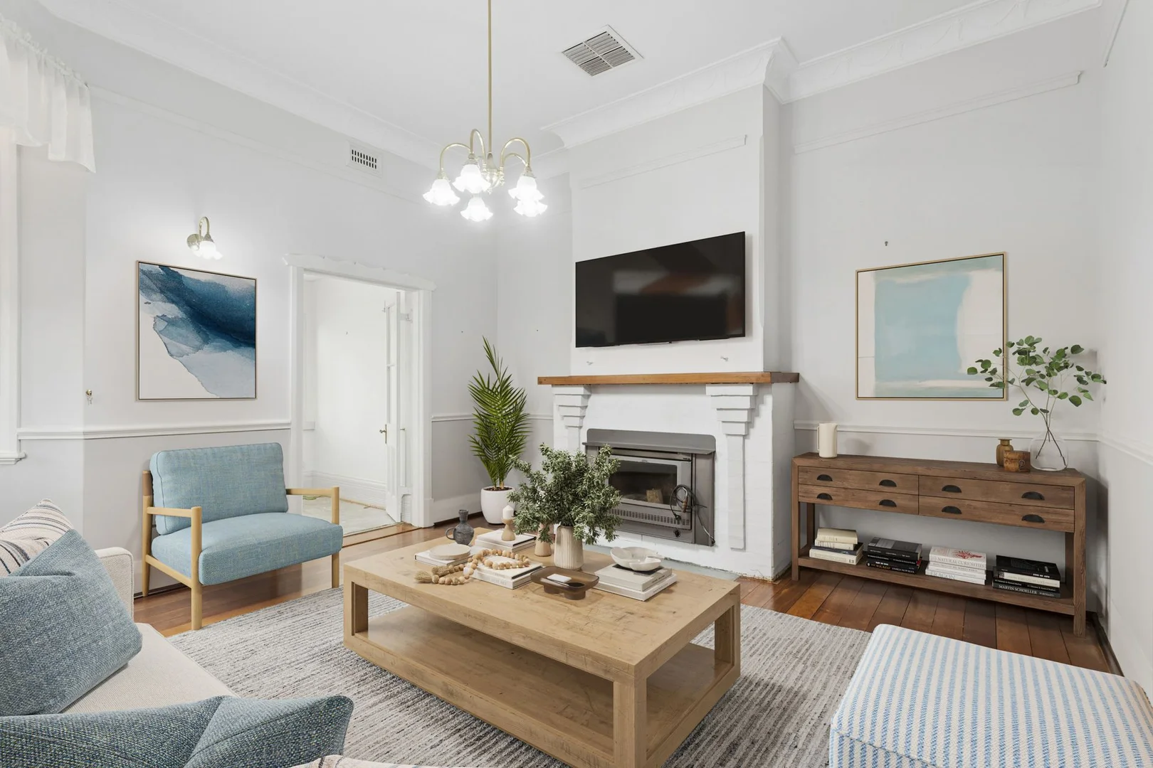 Additional image 6 of 10 Uralia Terrace, Northam WA 6401