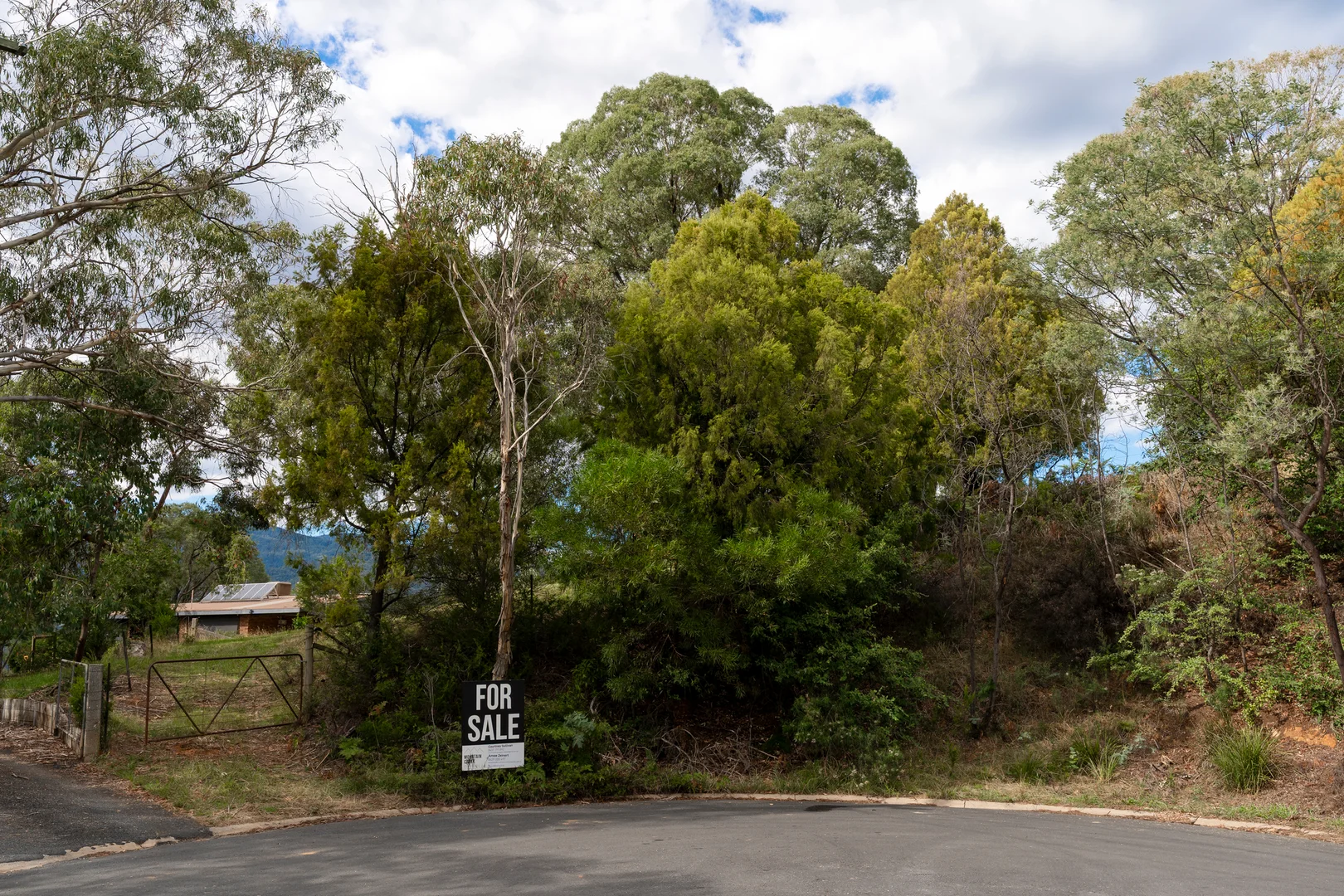 Additional image 4 of 27 Buckland Street, Tawonga South VIC 3698