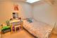 Additional image 24 of Rydal Road, Bolton, BL1
