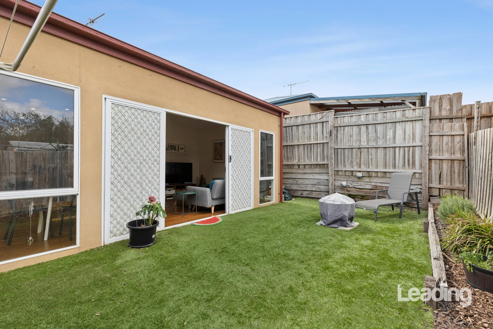 Additional image 17 of 23 Sunbrook Court, Sunbury VIC 3429